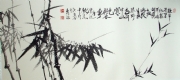 温寿添  